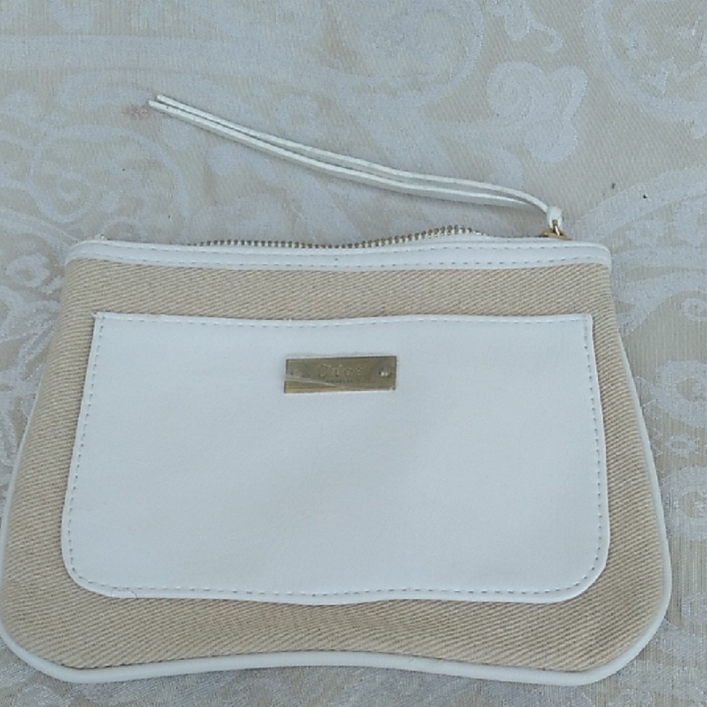 Chloe Gift Bag